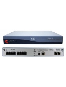 Sangoma Vega 50 Media Gateway سنگما